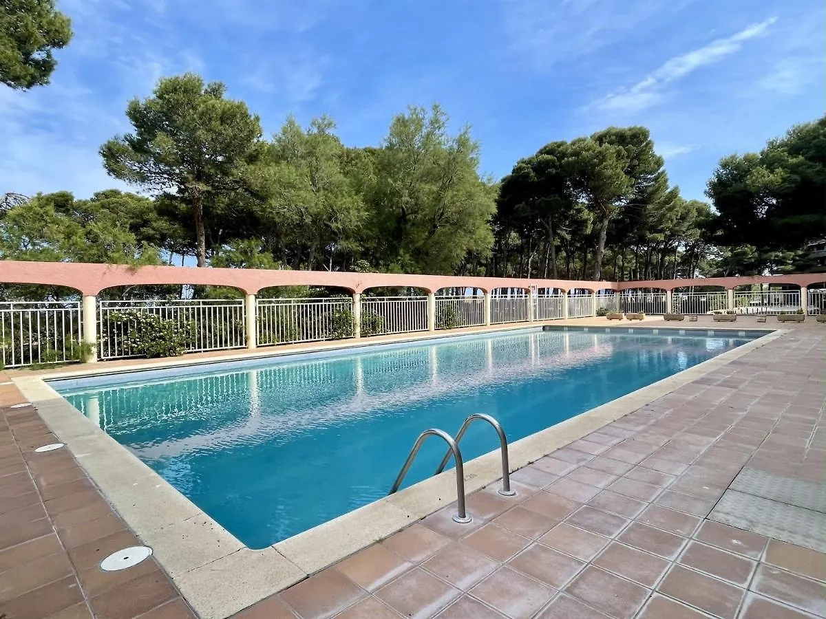 Salles Beach 9 L'Estartit 0*,  Spain