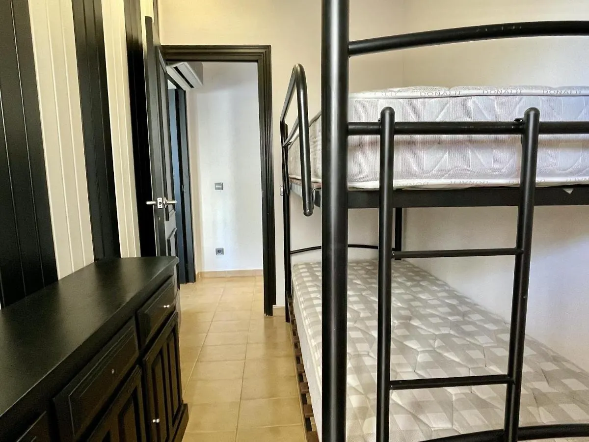 Salles Beach 9 L'Estartit Spain